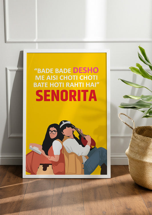 Dilwale Dulhania Le Jayenge